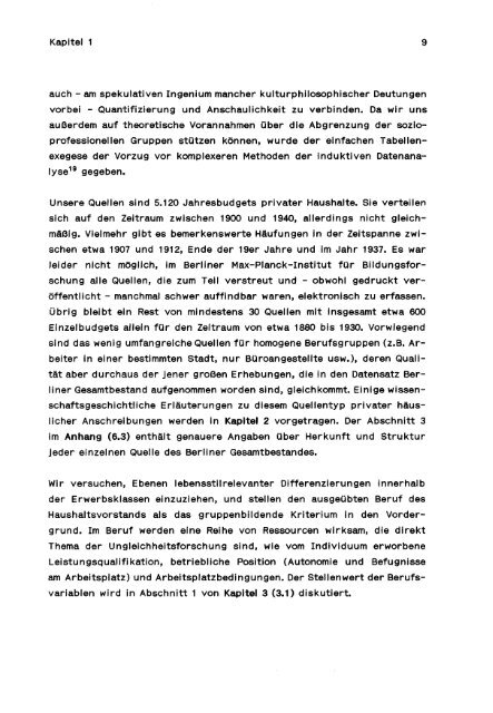 Materialien aus der Bildungsforschung Nr. 41 Armin Triebel ZWEI ...