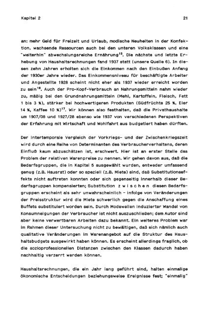 Materialien aus der Bildungsforschung Nr. 41 Armin Triebel ZWEI ...