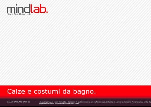 unico pezzo con apertura nella parte posteriore Calze a rete e reggicalze nere