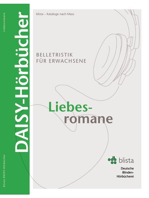 Voller Liebe Marianela Gewicht verlieren Episode 10
