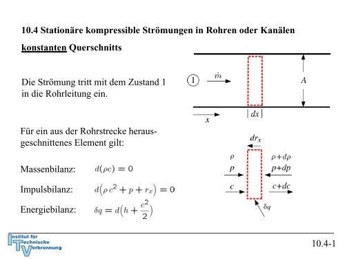 Thermodynamik_Kap10_Teil2von2.pdf
