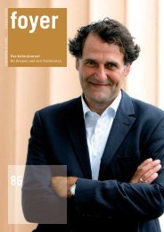 Mit seiner Oper „Peter Grimes“ ge - Roland Verlag GmbH