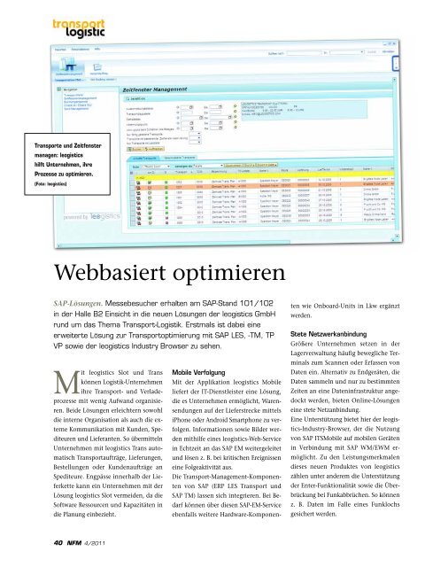 PDF Öffnen - Tagesaktuell