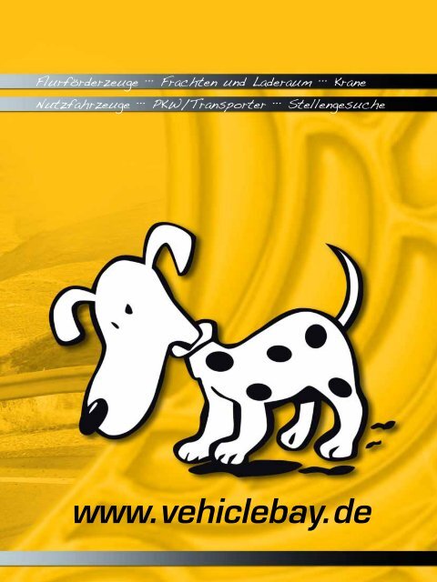 (Holstein) Telefon 0 45 33 / 70 60- 0