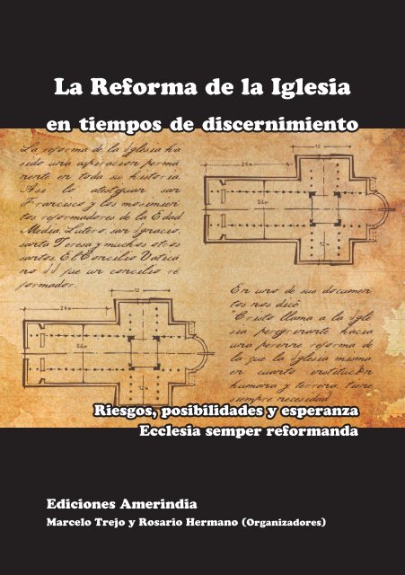 Gaudium et Spes y la vía sinodal alemana: Reflexiones sobre la Iglesia en  el mundo moderno - ZENIT - Espanol