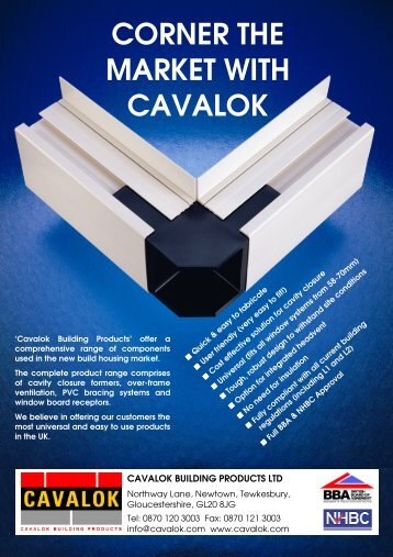 Cavalok Cavity Closure.pdf