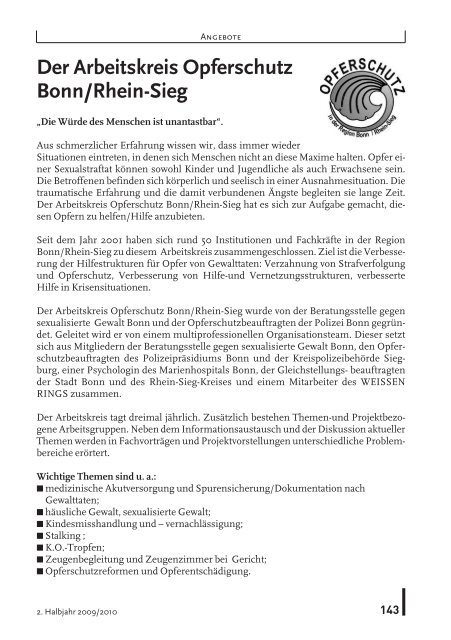 Jugend musiziert - CJD Christophorusschule Königswinter