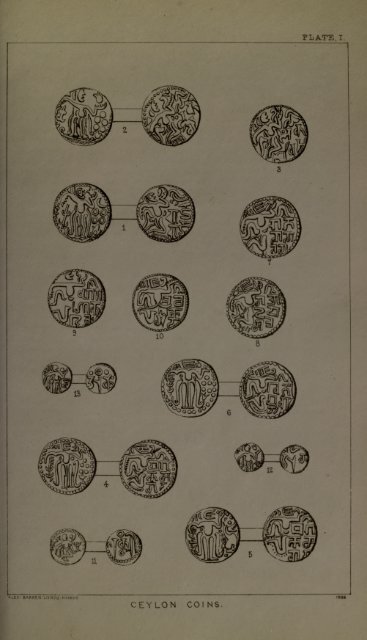 Coins In Lucknow Mus. Vol 01 [56 MB - IndianCoins.org