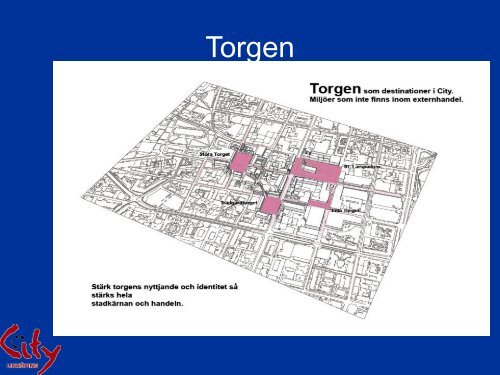 LINKÃPING CITY - Svenska Kommunal-Tekniska FÃ¶reningen