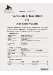 Download PDF Inspection Report