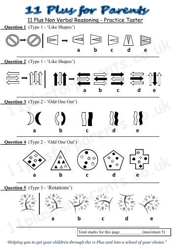 verbal and nonverbal worksheet com 360 Are you aware of the nonverbal signals you send of our communication is actually verbal 4 helpful nonverbal communication activities thoughtco. verbal and nonverbal worksheet com 360 Are you aware of the nonverbal signals you send of our communication is actually verbal 4 helpful nonverbal communication activities thoughtco.