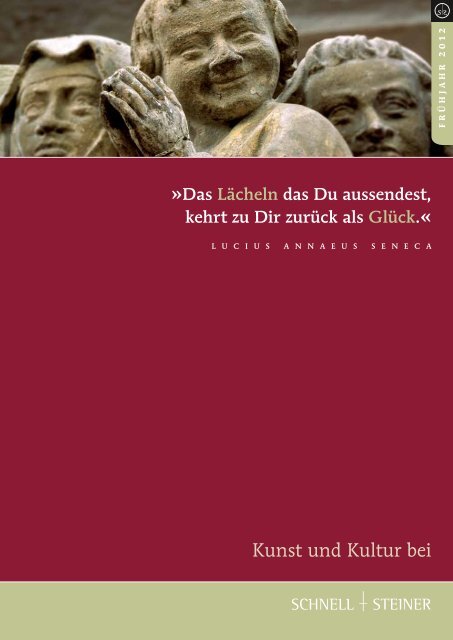 3 99 Euro So Funktioniert S Verlag Schnell Und Steiner