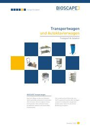 Transportwagen (pdf)