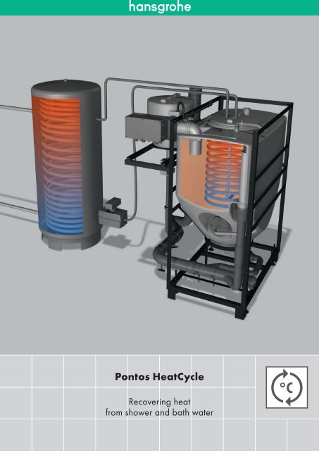 Hansgrohe 28414181 Raindance Imperial Square AIR Basic Set, Chrome Hans grohe Raindance Imperial 28417001 Manuals | ManualsLib