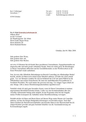 Offener Brief von Herrn Kai Schlesinger.pdf - My Controlling.de