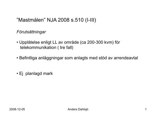 MastmÃ¥len