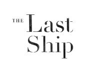 Sting The Last Ship Deluxe Digital Booklet - Free