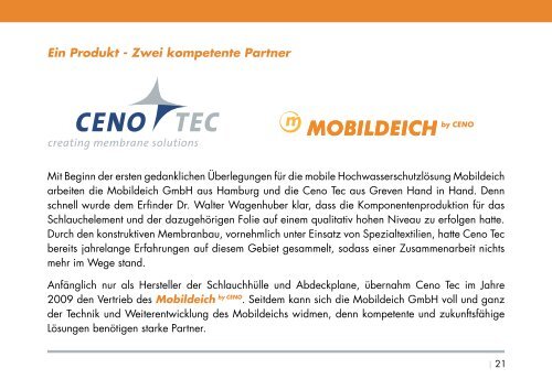 MOBILDEICHGmbH