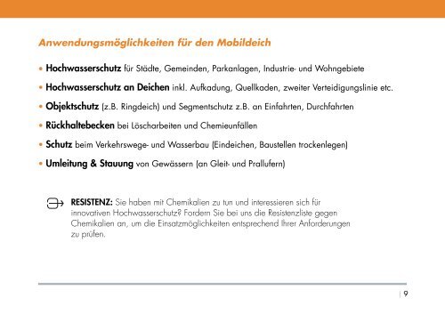 MOBILDEICHGmbH