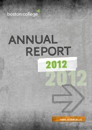 Boston College Annual Report 2012.pdf