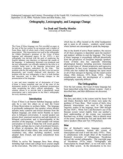Transcribing machine with foot pedal Transcribing machine with foot pedal