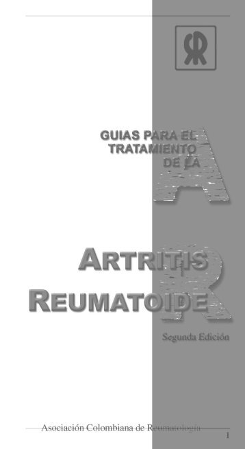guia artritis(2).indd