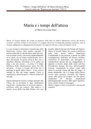 1991---Maria-e-i-tempi-dell'attesa-rielaborato-1 - ICONE CRISTIANE