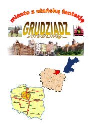 GrudziÄdz - EduTuba.pl