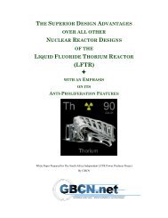 e - Atomic Electricity