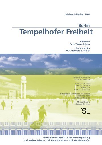 Tempelhofer Freiheit