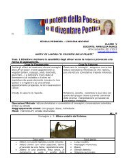 poesia il silenzio delle piante.pdf