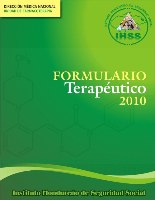 propranolol 40mg bnf