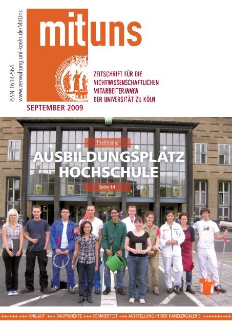 Naturlich Fotos Und Eindrucke Vom Diesjahrigen Betriebsausflug