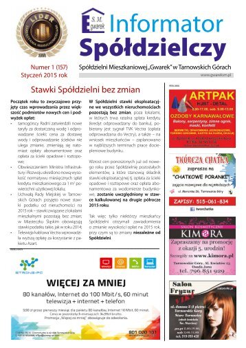 styczeÅ„2015.pdf