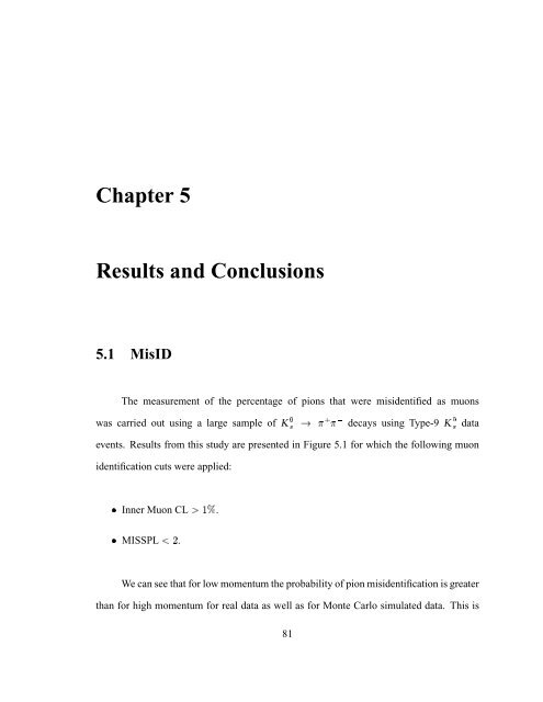 A Search for Rare Decay D0 --&gt; mu+mu - High Energy Physics UPRM