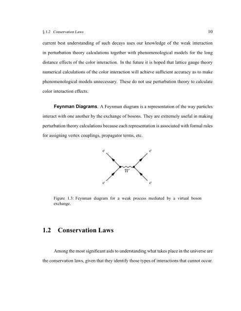 A Search for Rare Decay D0 --&gt; mu+mu - High Energy Physics UPRM