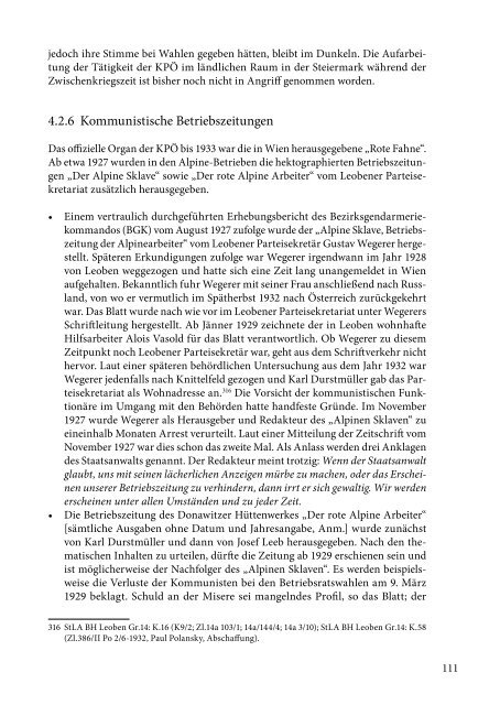 Marina Brandtner Diskursverweigerung und Gewalt