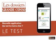 Dossier-Grande-Conso.. - Olivier Dauvers