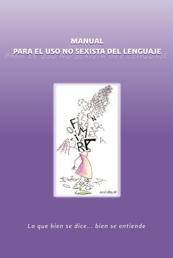 MANUAL_USONOSEXISTA
