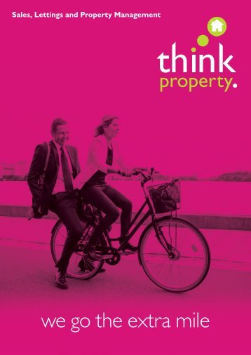 THP128710 Think Brochure.pdf