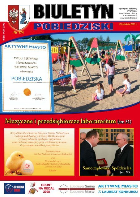 student pierwszego roku spotyka siódmej równiarki przepisy dotyczące randkowania nieletnich w pa