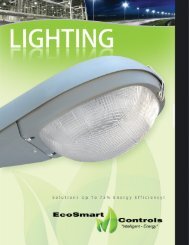 EcoSmartControls Brochure1B.pdf