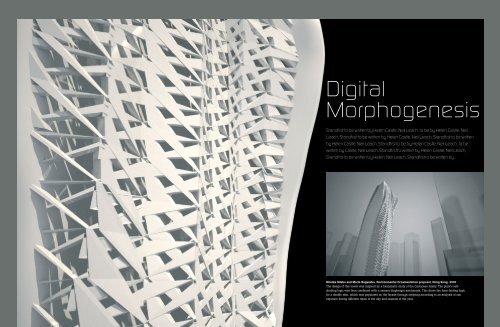 Digital morphogenesis thesis 06 image