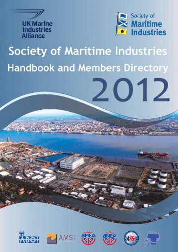 Handbook
