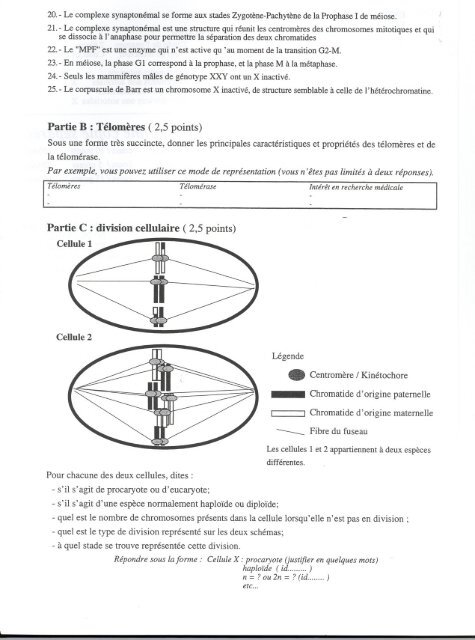 Juin 2003