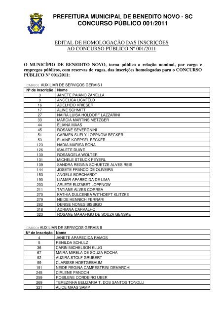 190 á 279 exercícios de português