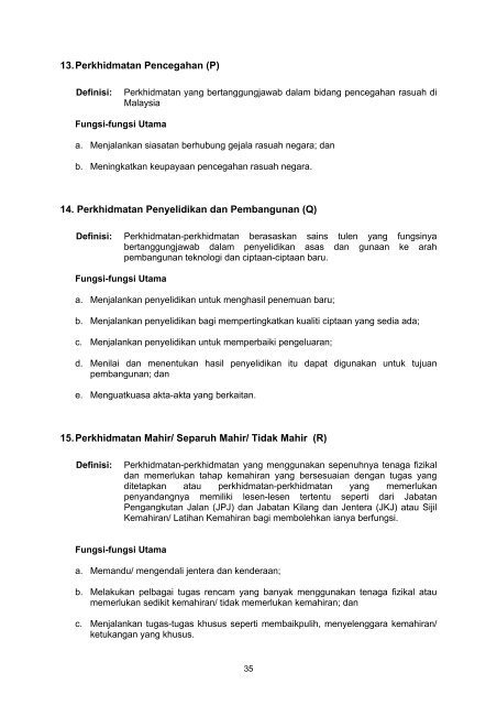 DOK.BPO.BIL. 1/2010 - Jabatan Perkhidmatan Awam