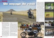 Mise en page 1 - Club Moto 80