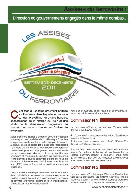 Mise en page 1 - cecheminotsbretagne.fr