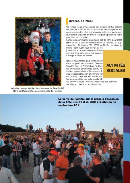 Mise en page 1 - cecheminotsbretagne.fr